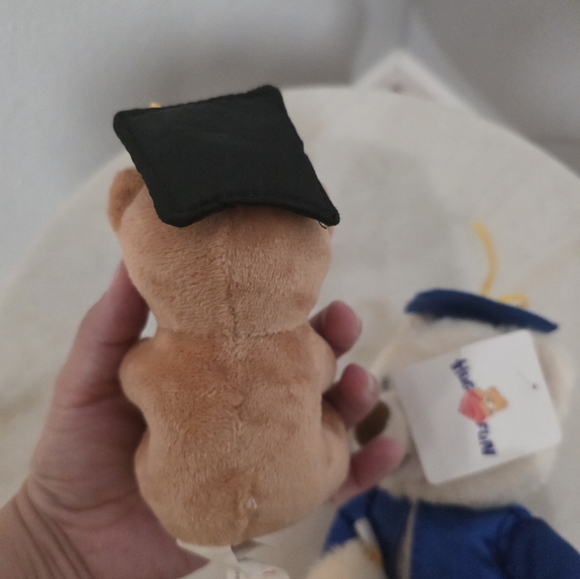 Graduation Bears Bundle - Picture 5 of 5